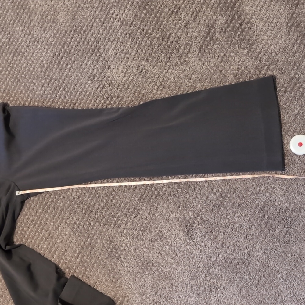 NWT Express Editor Pants Size 2 - Picture 7 of 9